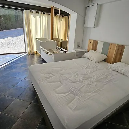 Spacieuse 8 Ch, Vue Mer, Proche - Fr-1-768-116 Vila