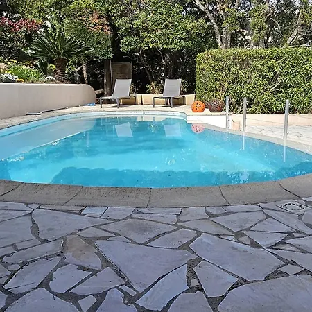 Spacieuse 8 Ch, Vue Mer, Proche - Fr-1-768-116 Villa Saint-Peire-sur-Mer